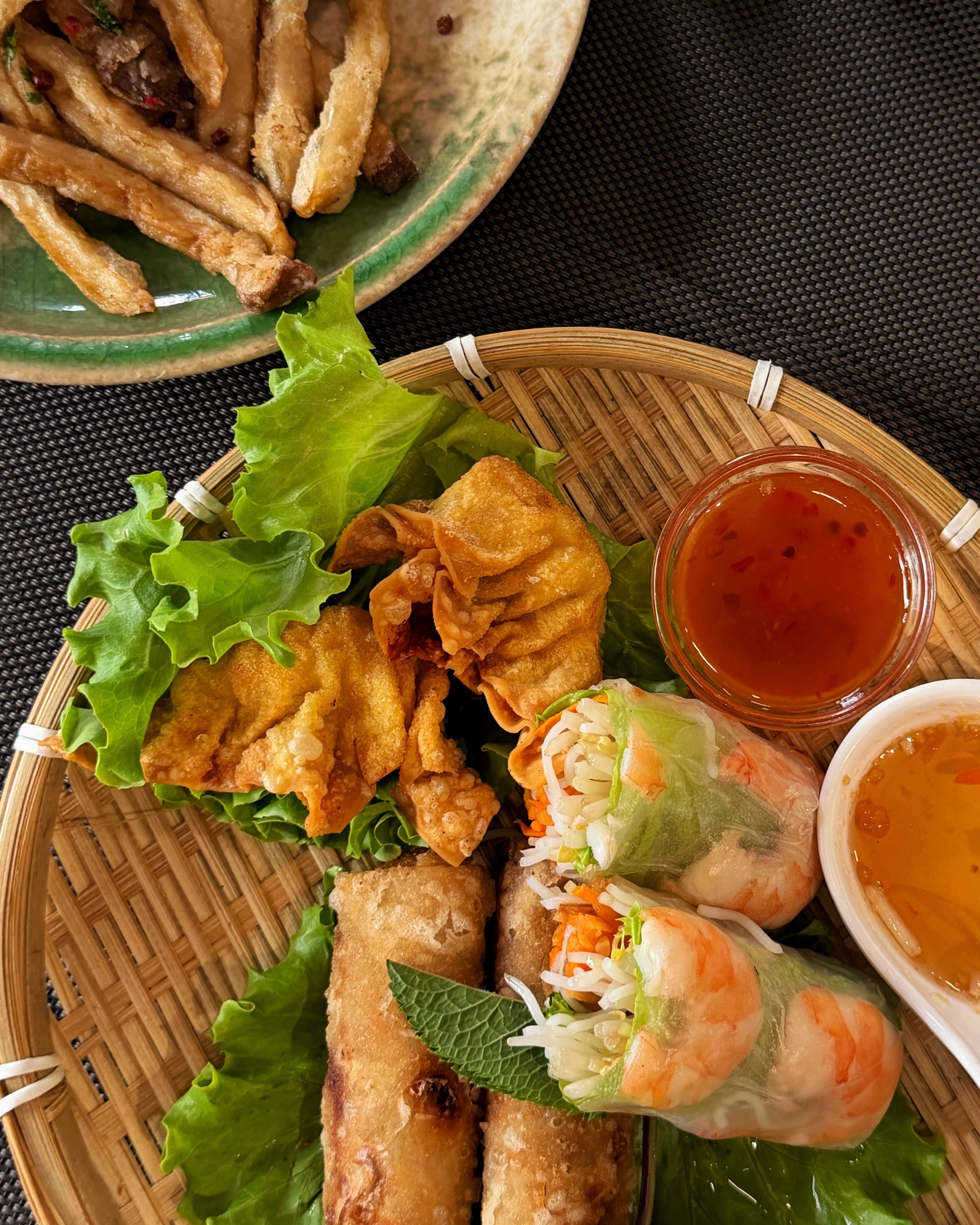 越厨 Pho Yummy Milano