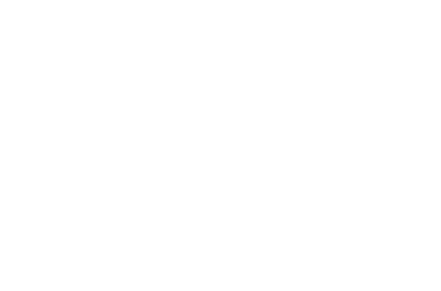 JayCommunication